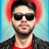 kristianrock85