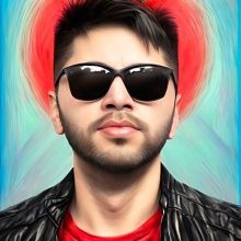 kristianrock85