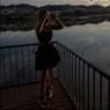 kristina.hasa