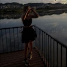 kristina.hasa