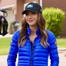 kristinoem