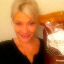 kristiseiler