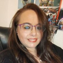 kristybooks
