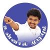krkvijay