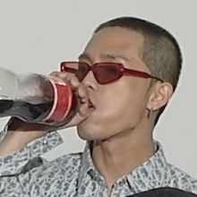 krnbhhours