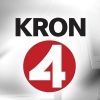 kron4news