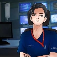 krow.dr