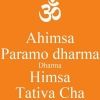 krsna.sena
