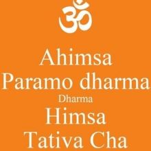 krsna.sena
