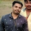 krushmohanta123