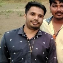 krushmohanta123