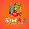 krutart.ru