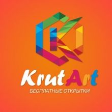 krutart.ru