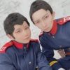 kry.khtk02.kry