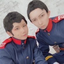 kry.khtk02.kry