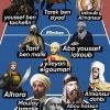 krym14312026