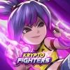 kryptofighters
