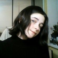 krysiniy.prorok