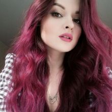 ks.pakhomova