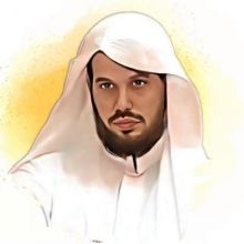 ksa20238