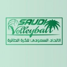 ksavollyball
