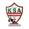 ksazamalek