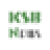 ksbnews.5ch