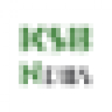 ksbnews.5ch