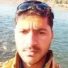 kscchouhan