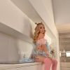 ksenia.escort