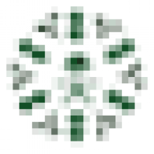 ksgafal
