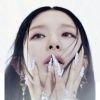 ksgupdates