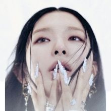 ksgupdates