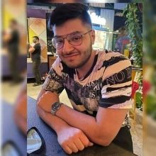 kshitijshah23