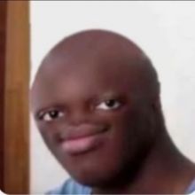 ksi