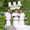 ksk.project