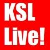 ksl.live