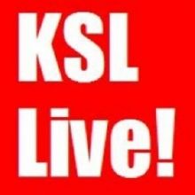 ksl.live