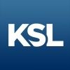 kslcom