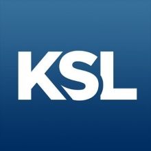 kslcom
