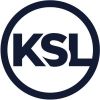 kslnewsradio