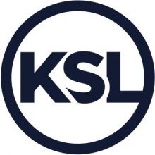kslnewsradio
