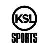kslsports