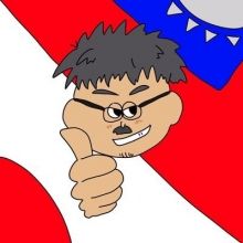 ksofficeasia