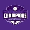 kstatefb