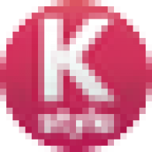 kstyle.news