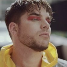 ksu.glam