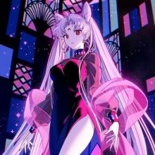 ksusu.musu