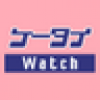 ktai.watch
