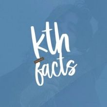 kth.facts